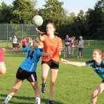 2017_07_07 Landesliga J15 und J19